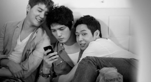 Open letter to JYJ: To Jaejoong, To Yoochun, To Junsu