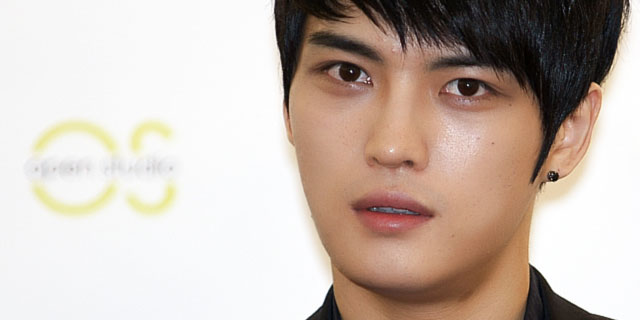 jyj-jaejoong-turkey-minister-affairs-02072012