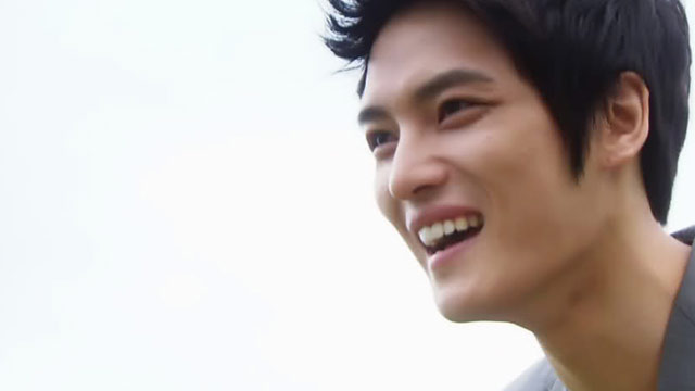 jyj-jaejoong-turkey-fans-02052012