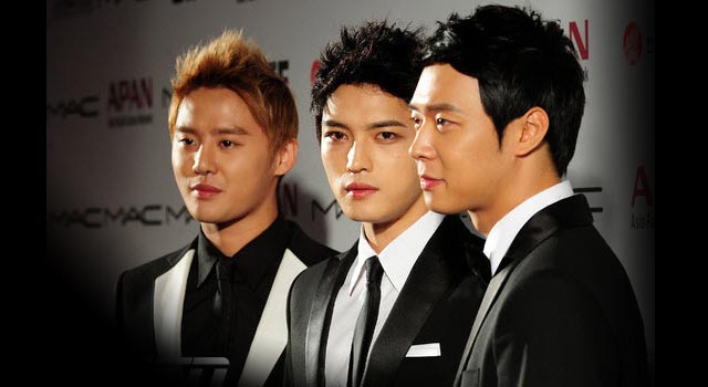 jyj051