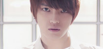 jaejoong_010