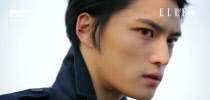 jaejoong_011