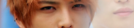 jaefront1