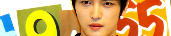 jaejoong 015