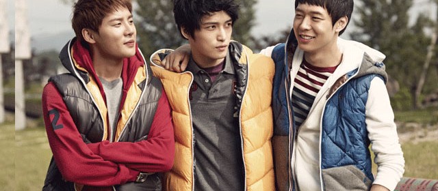jyj049