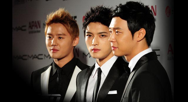 jyj051