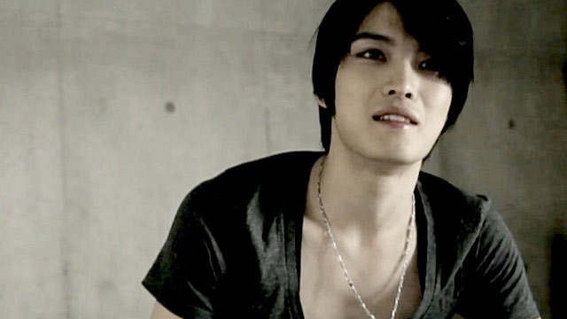 jaejoong 021