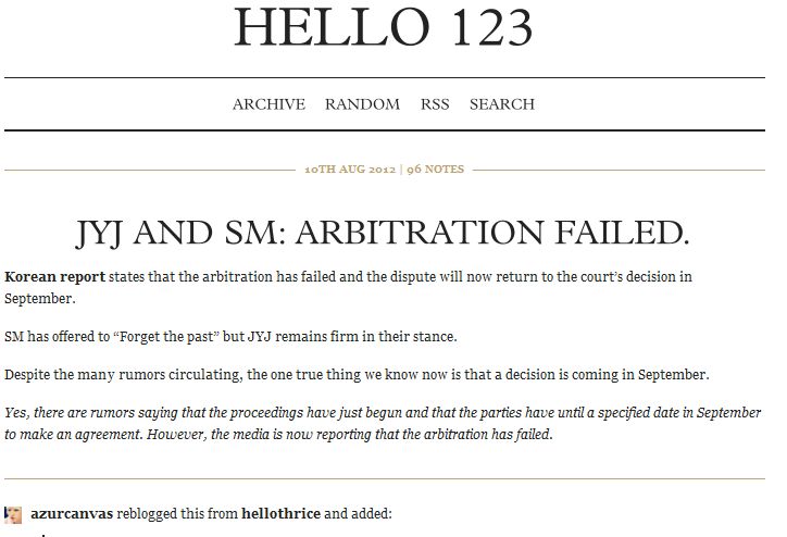 arbitrationfail2