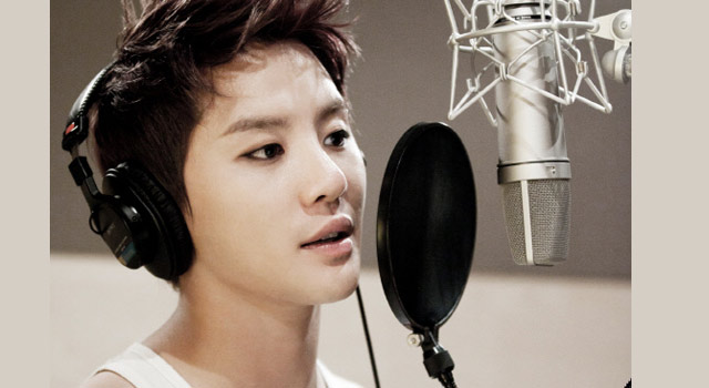 junsu030