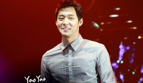 yoochun4009