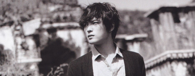 jaejoong5091-0