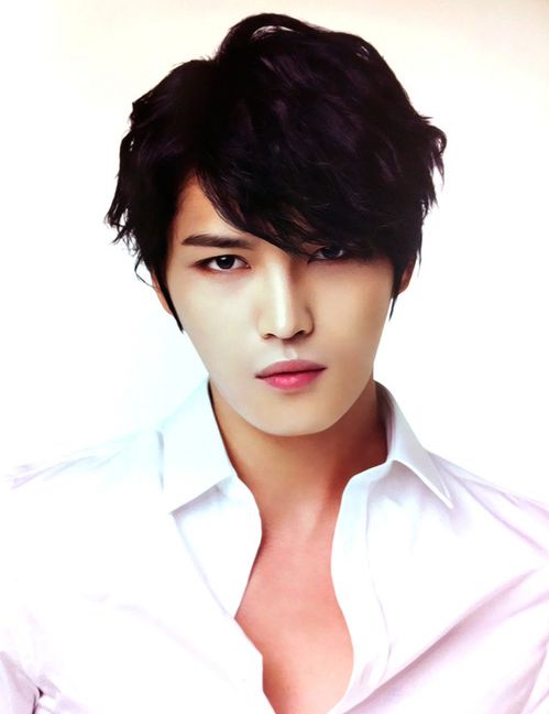 jaejoong5098