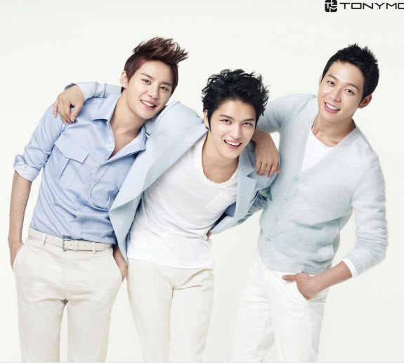 jyjtonymolysmallest