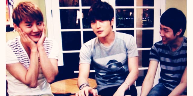 jyj063