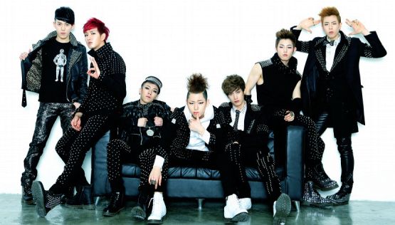 blockb01