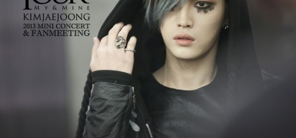 jaejoongminicover01 dongbanger