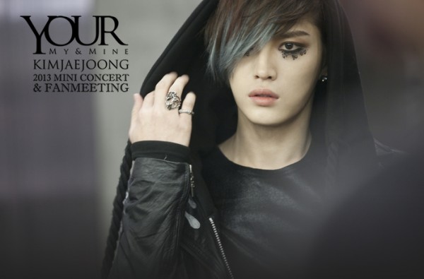 jaejoongminicover01 dongbanger