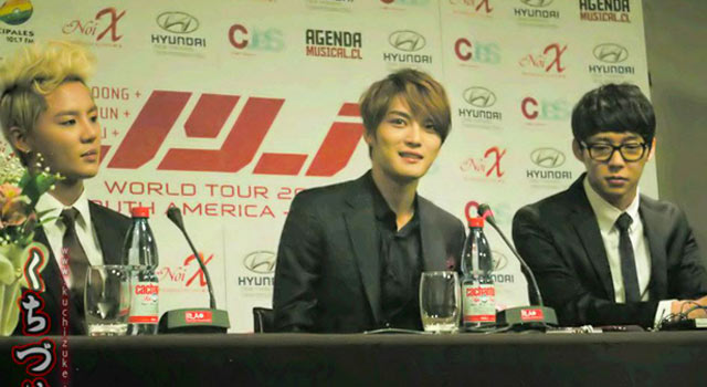 jyj059