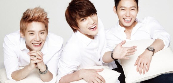 jyj2045 dongbanger