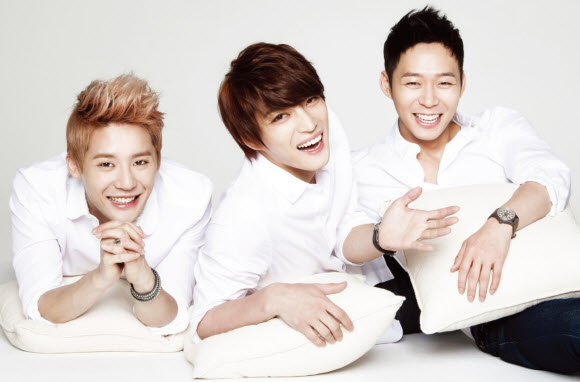 jyj2045