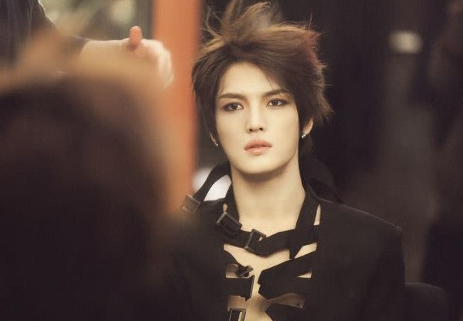 jaejoong030 dongbanger