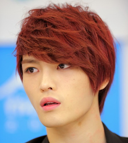 jaejoong031