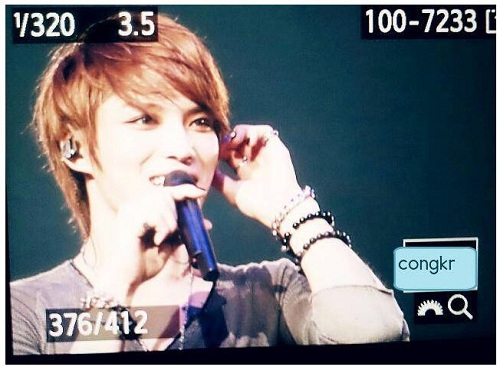 jaejoongyokohama03s