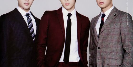jyj2071