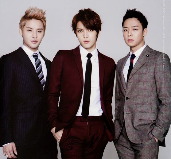 jyj2071