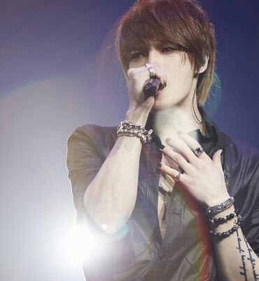 jaejoong036