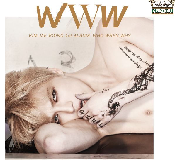 jaejoong039