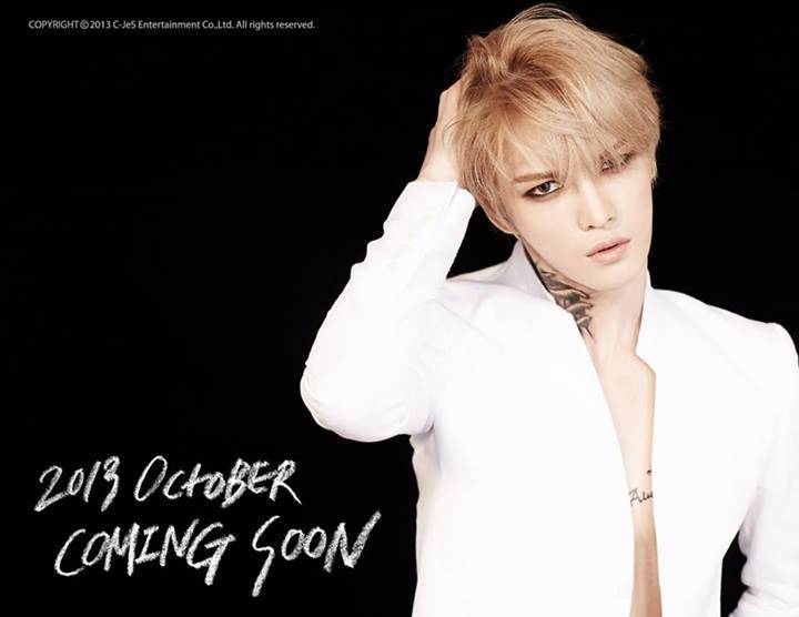 jaejoong5177 dongbanger