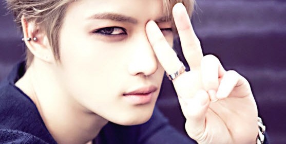jaejoong040