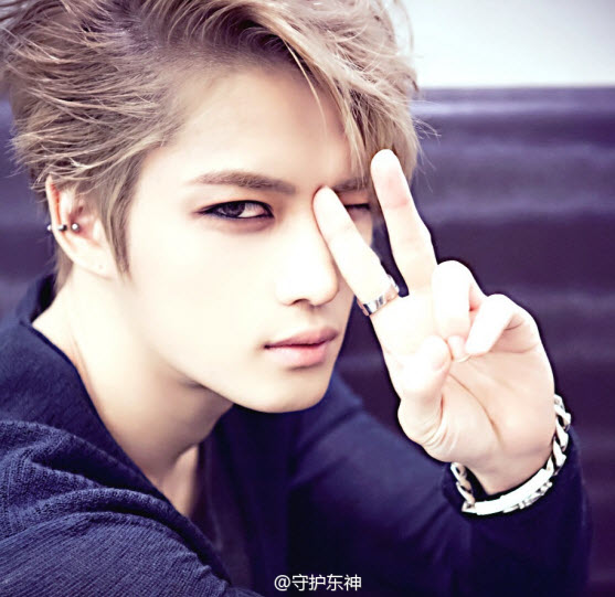 jaejoong040