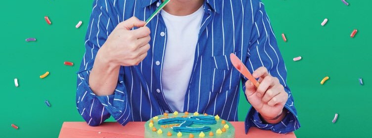jaejoong 2018 birthday