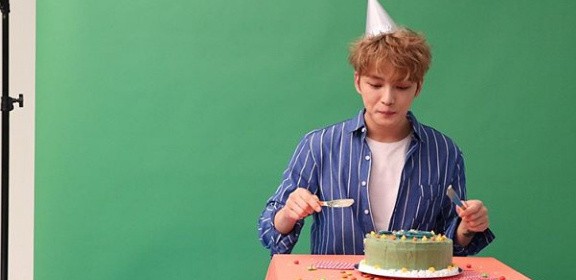 jaejoong