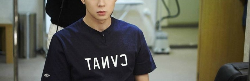yoochun