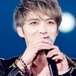 jaejoong