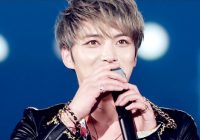 jaejoong